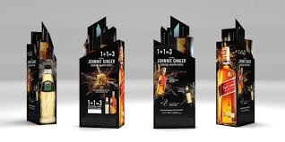 Table Tent On Behance Table Tents Tent Design Tent