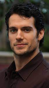 Henry cavill in all categories. Henry Cavill Hd Wallpapers Backgrounds Wallpaper Superman Henry Cavill Henry Cavill Henry Cavill Immortals