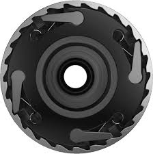 Freehub Warum Sind Die Sperrklinken An Der Innenflache Nicht Aussen Antworten Hier