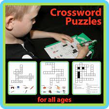 Printable Travel Activities For Kids Kids Entertainment Puzzles For Kids Kids