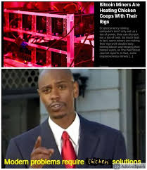 There are 235 bitcoin miner meme for sale on etsy, and they cost 238,88 $ on average. Miners Memes Video Gifs Funny Pets Videos Cute Pets Videos Funny Animals Videos Cute Animals Videos Funny Dogs Videos Cute Dogs Videos Funny Cats Videos Cute Cats Videos