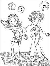 See more ideas about paper plate awards, award ideas, paper plates. Print Download Coloring Pages For Girls Recommend A Hobby To A Child