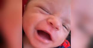 Elliot Glenn Ortiz Obituary