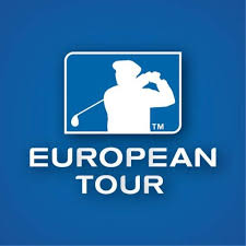 Risultati golf european tour in diretta, in tempo reale, live score. How Difficult It Is To Get On The European Tour Glencor Golf