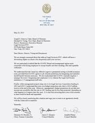 Emmett brown back on september 1, 1885. New York City Council Signs Letter In Support Of Union Legal Services Staff Association Uaw Nolsw Local 2320