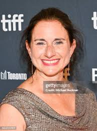 76 Cheryl Thomson Photos & High Res Pictures