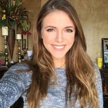 Brynn Cummings (brynnelizabethc)