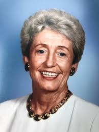 Kenneth Carignan's Instagram, Twitter & Facebook