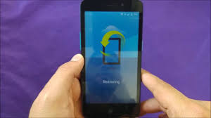 El servicio permite liberar los teléfonos zte de cualquiera compañía por el. Zte Avid Plus How To Bypass Google Account For Metro Pcs T Mobile By Varieties Teck