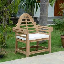 Coussin Pour Fauteuils Marlborough Fauteuil Jardin Table Et Chaises De Jardin Et Coussin Fauteuil