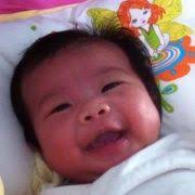 Kay Yu Dar (katherineyudar)