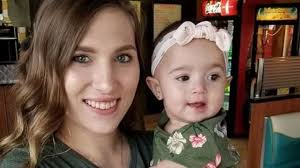 Fundraiser by Dwight Minogue : Bringing Aly Home..