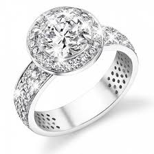 The Most Expensive Wedding Rings In The World Inexpensive Wedding Rings Expensive Diamond Engagement Rings Expensive Engagement Rings