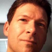 David Kaspar's Instagram, Twitter & Facebook