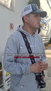 me encontré a mi suegra con mi amante 😱 #foryoupage o #fyp, #viral,  #comedy, #dance, #music, #funny, #love, #trending, #duet, #memes.