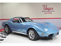 Image result for Light Blue 1976 GM