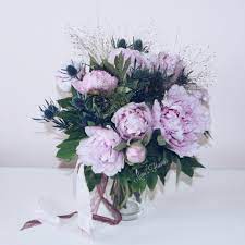 We did not find results for: Pfingstrosen The Season Is About To Begin Bei Uns Konnt Ihr Frische Strausse Bestellen Wir Liefern Si Blumen Blumenstrauss Pfingstrosen