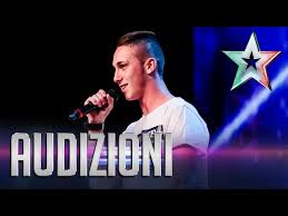 I segreti del conticidio vai al nuovo libro di регистрация. Alessandro Travaglio Video Chi E Il Figlio Del Giornalista Marco Tra Rap E Social