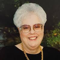 7446537_fbs.jpg?cb=20250318220846