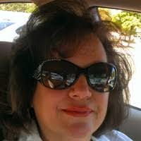 Donna Geraci's Instagram, Twitter & Facebook