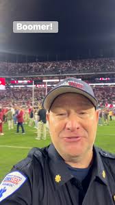 SEC Super Conference