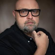 Steve Cavanagh Books