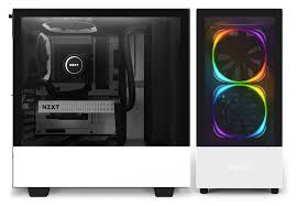 These electronic component nz are ideal power management components. Gaming Pcs Nzxt