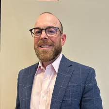 The Truist Performance Award is an annual opportunity to recognize  teammates who went above and beyond to bring our purpose to clients,  communities and fellow teammates.