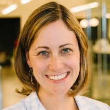 Another school year winds down for our partnership between Trane…