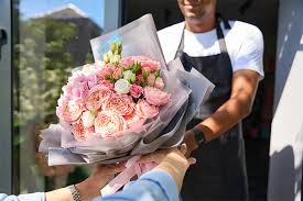 Florist Same-Day Delivery: Get Stunning Fresh Flowers When You Need Them