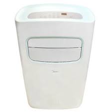 It is one of the most popular air fryers in malaysia, having been featured on different tv shows. Portable Air Conditioners Malaysia The 10 Best Picks Of 2021 Kim Z House