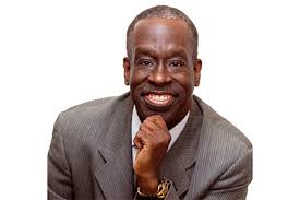 Gerald Johnson Announces Candidacy for Mayor of Brentwood