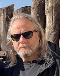 Snow White: A Tale of Terror (1997)