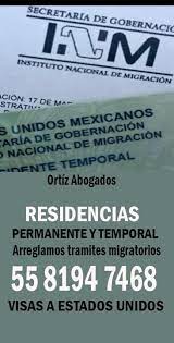 Ortiz Abogados De Migracion Y Legalizacion De Documentos Home Facebook