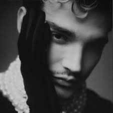 Davi Torres Ferreira (@davizeneoh)