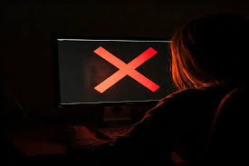 آیا پورن رفتار جنسی ما را تغییر می‌دهد؟