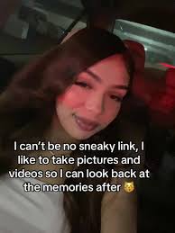 Nikki Bae💋 (@n.way2up)’s videos with Impatient by Jeremih