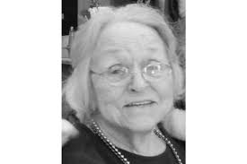 Estelle Biggs Obituary (1932