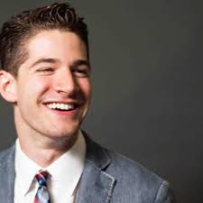 Daniel Ackerman Design