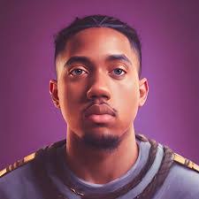 Matthew Mickens's Instagram, Twitter & Facebook