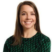 INTERN TURNED LOBBYIST: Taking