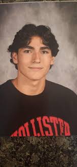 please editors make my son wear a nice suit