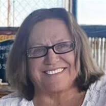 Search Eva Johnson Obituaries and Funeral Services