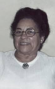 Wood & Torbert Families