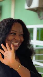 Dubai can wait, but the Word can't! 😂🙌 The best destination today is  definitely Nairobi Cinema! 📍 ​We are ending the year