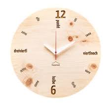 Neuwertige wanduhr durchmesser 35 cm mit aluminiumring. Ziffernblatt Aus Papier Fur Wanduhren Heine Home Wanduhr In Antiker Optik Aufwendig Aus Metall Diese Uhren Sind Ideal Fur Trendsetter Und Freidenker Antuanllamaextrem