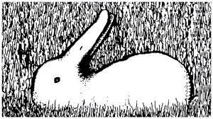 Nggak perlu lagi, deh, buka browser buat cari satu per satu. Tes Kepribadian Gambar Apa Yang Pertama Dilihat Hasilnya Ungkap Kamu Optimis Atau Realistis Tribunnews Com Mobile