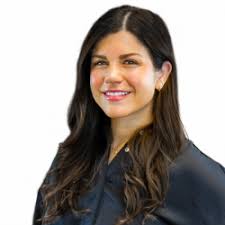 Meet The Raines Group Central Ohio Real Estate Agents