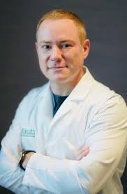 Seventh Annual Selected Topics in Neuroplastic & Reconstructive Surgery