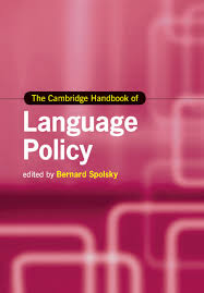 As it was so aptly titled the thunderbat~ this paint scheme ran in three races during the 1995 winston cup season, and was an instant favorite. Language Policy At The Macrolevel Part Ii The Cambridge Handbook Of Language Policy